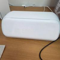 plotter da taglio cricut
