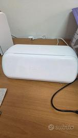plotter da taglio cricut
