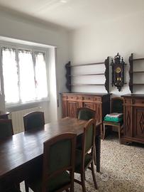 Bilocale di 60mq