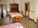 villa-singola-adria-a2120vrg-
