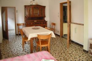 Villa singola Adria [A2120VRG]