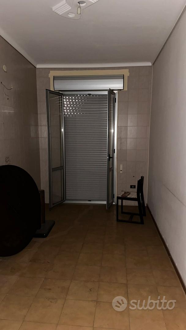 Appartamento – Gela, Granai Ducali, Caltanissetta - Vista 2