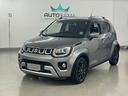 suzuki-ignis-1-2-hybrid-top
