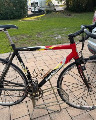 Bottecchia da corsa