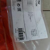 Braccio sx TRW alfa 147 1.9 16v