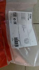 Braccio sx TRW alfa 147 1.9 16v