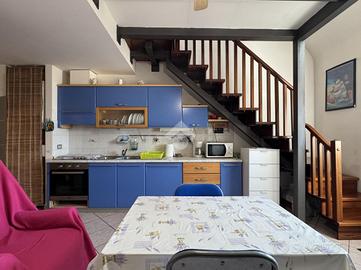 3 LOCALI A CAMPI BISENZIO