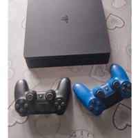 playstation 4 sony