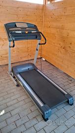 tapis roulant Weslo cadence 26.0 2hp