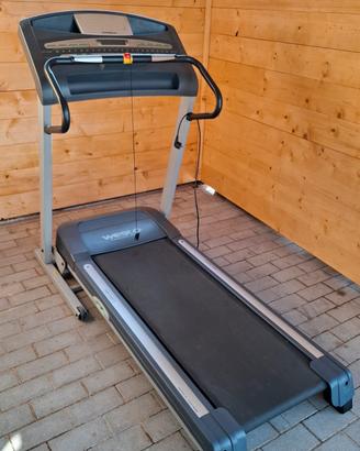 tapis roulant Weslo cadence 26.0 2hp