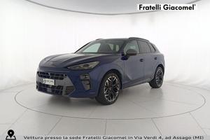 Cupra Terramar 1.5 e-hybrid 204cv dsg