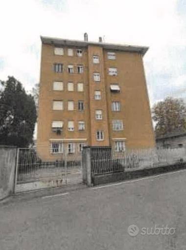 Appartamento – Saronno, Villaggio Matteotti - Vista 2