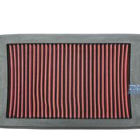 FILTRO ASPIRAZIONE DIRETTA MERCEDES R172 15-