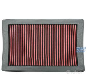 FILTRO ASPIRAZIONE DIRETTA MERCEDES R172 15-