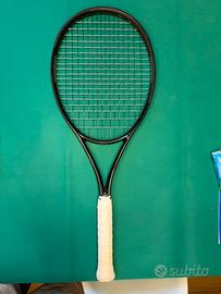 Racchetta tennis head speed MP