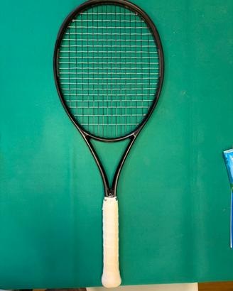 Racchetta tennis head speed MP