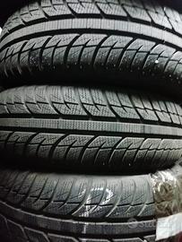 Gomme invernali 165/60 R15 77H