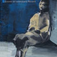 Libri Commissario Ricciardi di Maurizio de Giovann