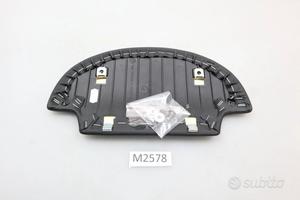 Cuscino Per Schienale Topcase 28L 71607676928 BMW