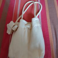 borsetta da cerimonia