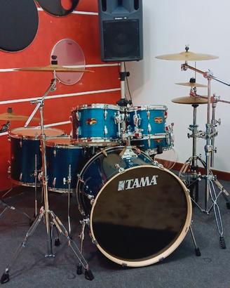 Tama imperialstar