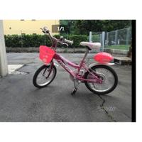 Bici Atala