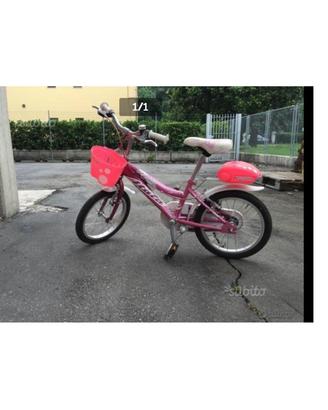Bici Atala