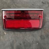fanale posteriore 50 special