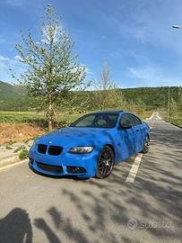 330d e92