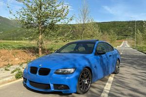 330d e92