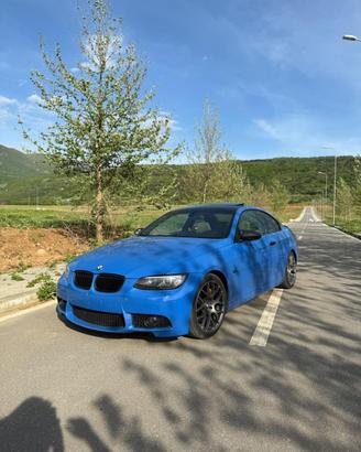 330d e92