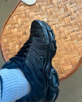 Nike tn nere
