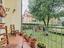 Immagine 18