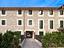 Immagine 5