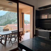 Cefalù in cartolina appart. vacanze fino 7 pax