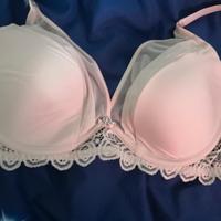reggiseno lepel con ferretto 