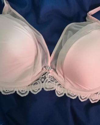 reggiseno lepel con ferretto 