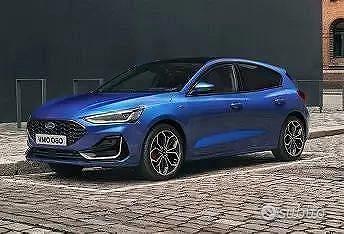 Ricambi ford focus 2024