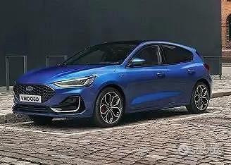 Ricambi ford focus 2024