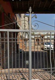 Appartamento a Bagnolo Cremasco