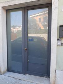 Studio/ufficio/negozio