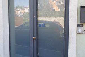 Studio/ufficio/negozio