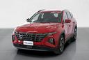 hyundai-tucson-1-6-t-gdi-48v-exellence-2wd-imt