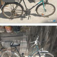 Bicicl