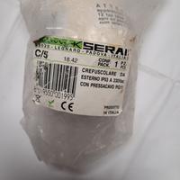 crepuscolare  serai mod.ovetto