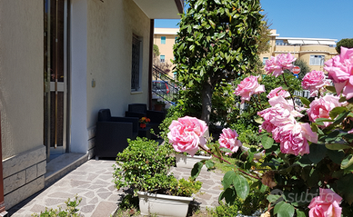 BILOCALE a soli 50 mt dal Mare