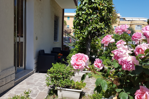 BILOCALE a soli 50 mt dal Mare