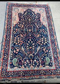 Tappeto tipo Persiano 1,80 X  1,40