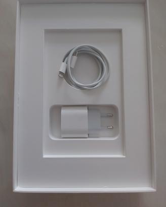 Tablet -Ipad apple