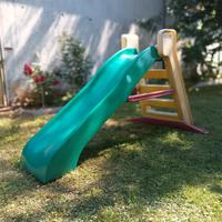 SCIVOLO CHICCO 